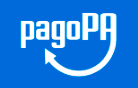 pagoPA